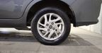 Toyota Avanza 1.5 XLE AUTO Minivan 2020