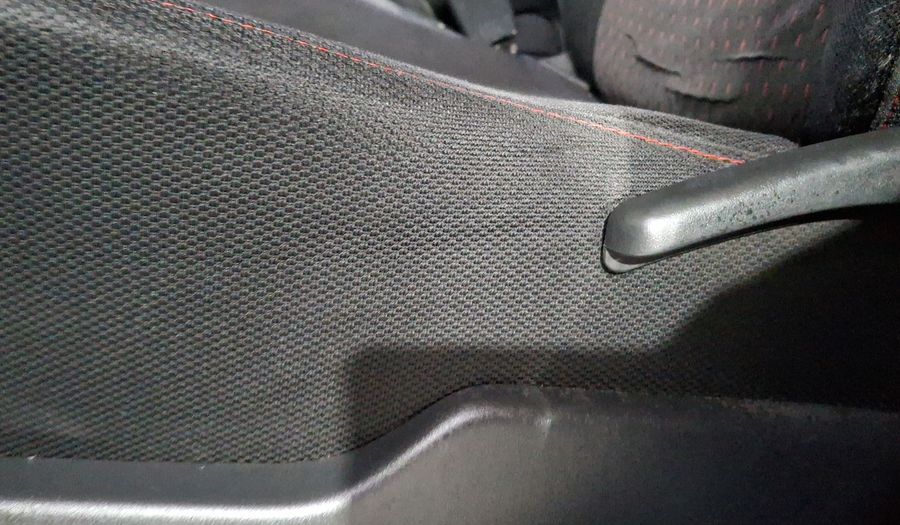 Toyota Avanza 1.5 XLE AUTO Minivan 2020
