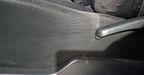 Toyota Avanza 1.5 XLE AUTO Minivan 2020