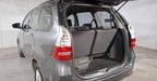 Toyota Avanza 1.5 XLE AUTO Minivan 2020