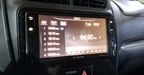 Toyota Avanza 1.5 XLE AUTO Minivan 2020
