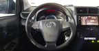 Toyota Avanza 1.5 XLE AUTO Minivan 2020