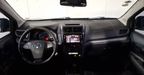 Toyota Avanza 1.5 XLE AUTO Minivan 2020