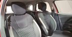 Renault Captur 2.0 INTENS AUTO Hatchback 2018
