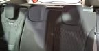 Renault Captur 2.0 INTENS AUTO Hatchback 2018