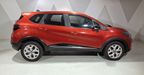 Renault Captur 2.0 INTENS AUTO Hatchback 2018