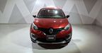 Renault Captur 2.0 INTENS AUTO Hatchback 2018