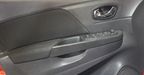 Renault Captur 2.0 INTENS AUTO Hatchback 2018