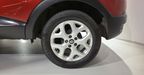 Renault Captur 2.0 INTENS AUTO Hatchback 2018