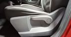 Renault Captur 2.0 INTENS AUTO Hatchback 2018