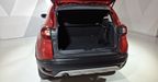 Renault Captur 2.0 INTENS AUTO Hatchback 2018