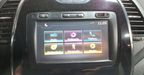 Renault Captur 2.0 INTENS AUTO Hatchback 2018