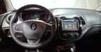 Renault Captur 2.0 INTENS AUTO Hatchback 2018