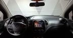 Renault Captur 2.0 INTENS AUTO Hatchback 2018