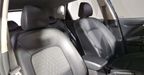 Kia Sonet 1.5 SX AUTO Suv 2024