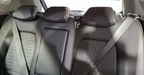 Kia Sonet 1.5 SX AUTO Suv 2024