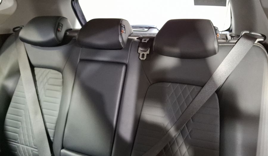 Kia Sonet 1.5 SX AUTO Suv 2024