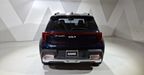 Kia Sonet 1.5 SX AUTO Suv 2024