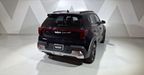 Kia Sonet 1.5 SX AUTO Suv 2024
