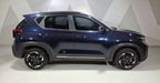 Kia Sonet 1.5 SX AUTO Suv 2024