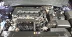 Kia Sonet 1.5 SX AUTO Suv 2024