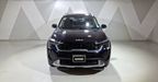 Kia Sonet 1.5 SX AUTO Suv 2024