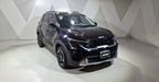 Kia Sonet 1.5 SX AUTO Suv 2024