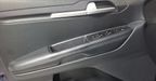 Kia Sonet 1.5 SX AUTO Suv 2024