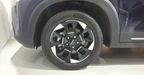 Kia Sonet 1.5 SX AUTO Suv 2024