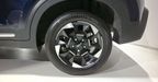 Kia Sonet 1.5 SX AUTO Suv 2024