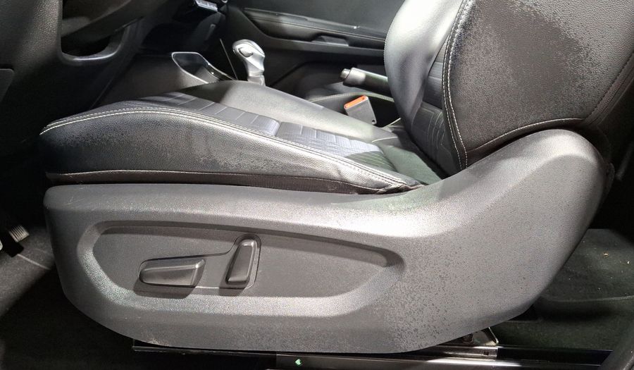 Kia Sonet 1.5 SX AUTO Suv 2024