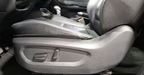 Kia Sonet 1.5 SX AUTO Suv 2024