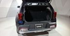 Kia Sonet 1.5 SX AUTO Suv 2024