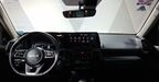 Kia Sonet 1.5 SX AUTO Suv 2024