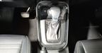 Kia Sonet 1.5 SX AUTO Suv 2024