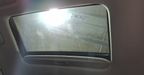 Kia Sonet 1.5 SX AUTO Suv 2024