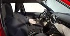 Suzuki Ignis 1.2 GLX Hatchback 2018