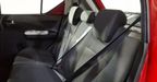 Suzuki Ignis 1.2 GLX Hatchback 2018