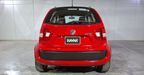Suzuki Ignis 1.2 GLX Hatchback 2018