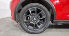 Suzuki Ignis 1.2 GLX Hatchback 2018