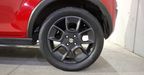 Suzuki Ignis 1.2 GLX Hatchback 2018