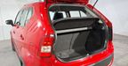 Suzuki Ignis 1.2 GLX Hatchback 2018