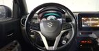 Suzuki Ignis 1.2 GLX Hatchback 2018