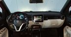 Suzuki Ignis 1.2 GLX Hatchback 2018
