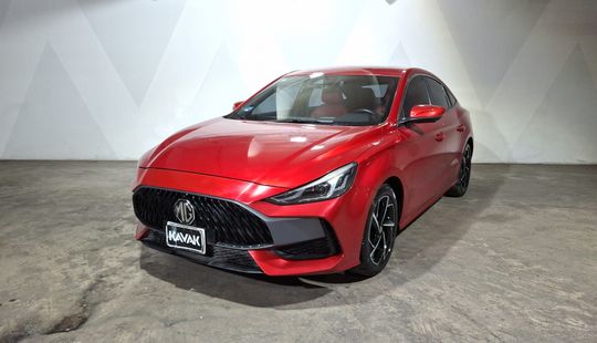 Mg • GT