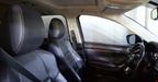 Mazda Cx-5 2.0 I GRAND TOURING 2WD AT Suv 2014