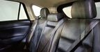 Mazda Cx-5 2.0 I GRAND TOURING 2WD AT Suv 2014