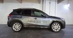 Mazda Cx-5 2.0 I GRAND TOURING 2WD AT Suv 2014