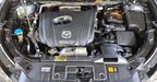 Mazda Cx-5 2.0 I GRAND TOURING 2WD AT Suv 2014