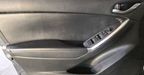 Mazda Cx-5 2.0 I GRAND TOURING 2WD AT Suv 2014